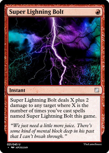Super Lighning Bolt.jpg